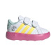 Adidas Grand Court Minnie Adidas Grand Court Minnie